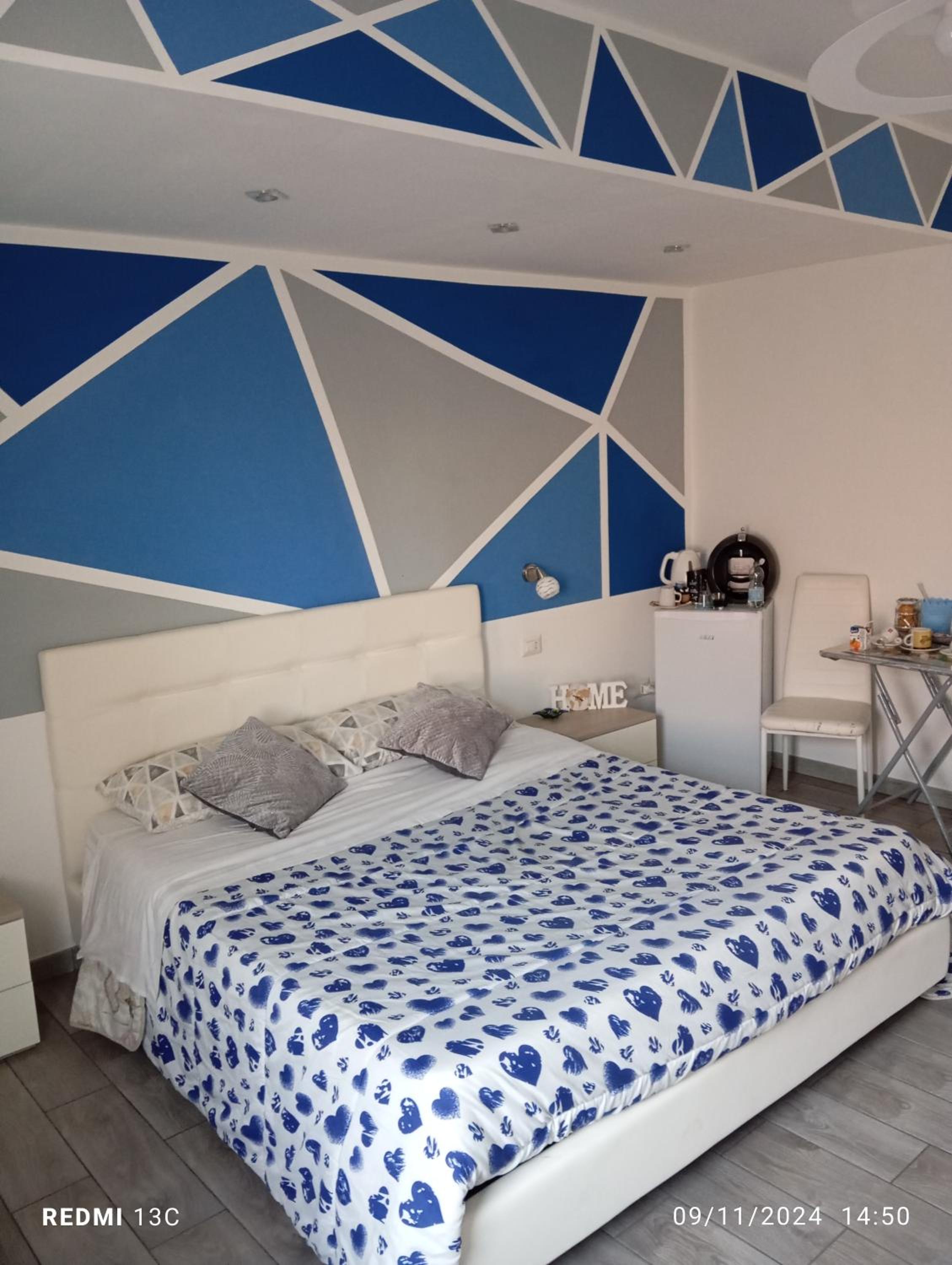 la rosa dei venti 2 photo 5