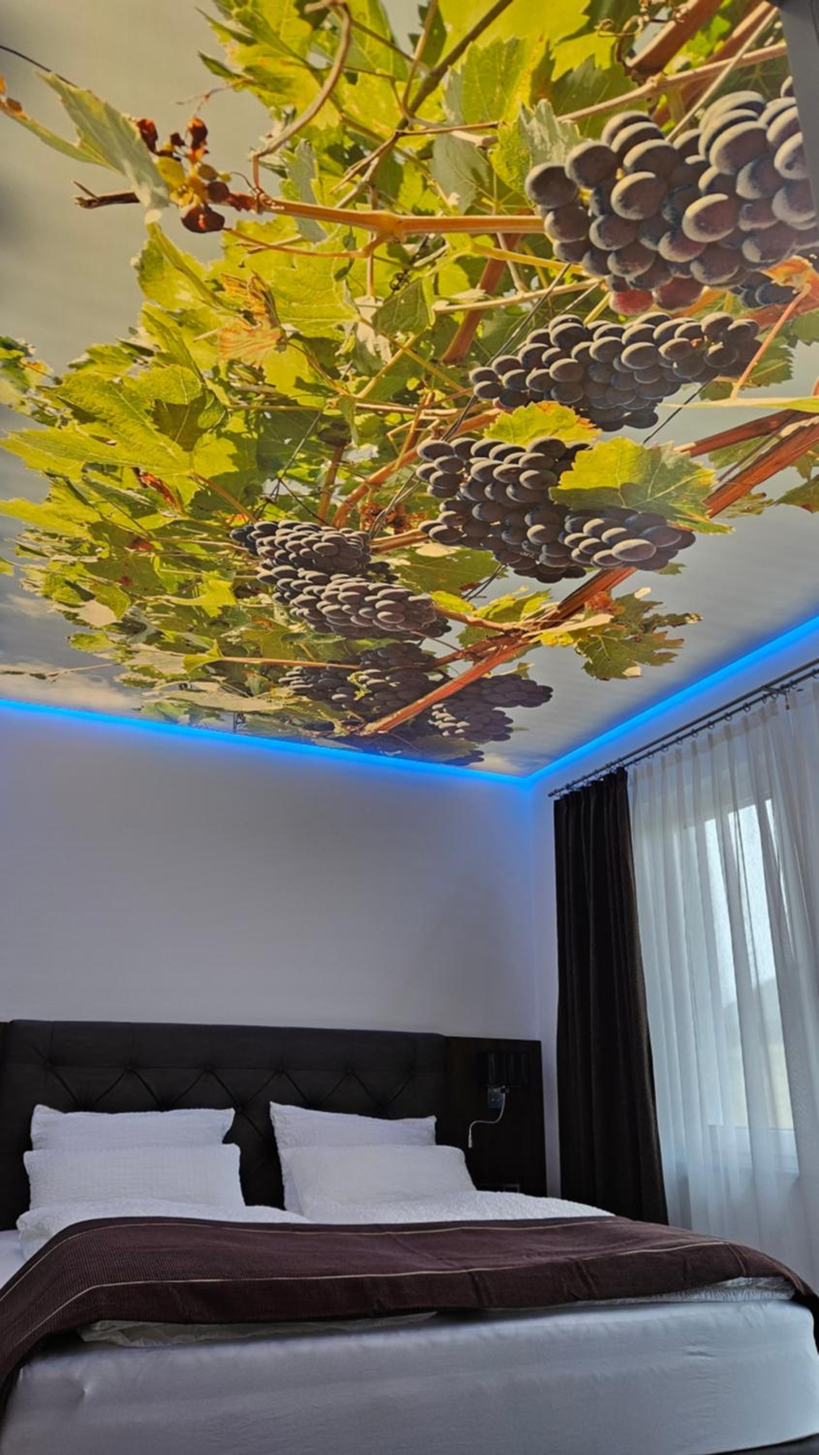 5 STERNE LUXUS VILLA KLIMATISIERT DACHTERRASSE MIT ATEMBERAUBENDER AUSSICHT ooooo