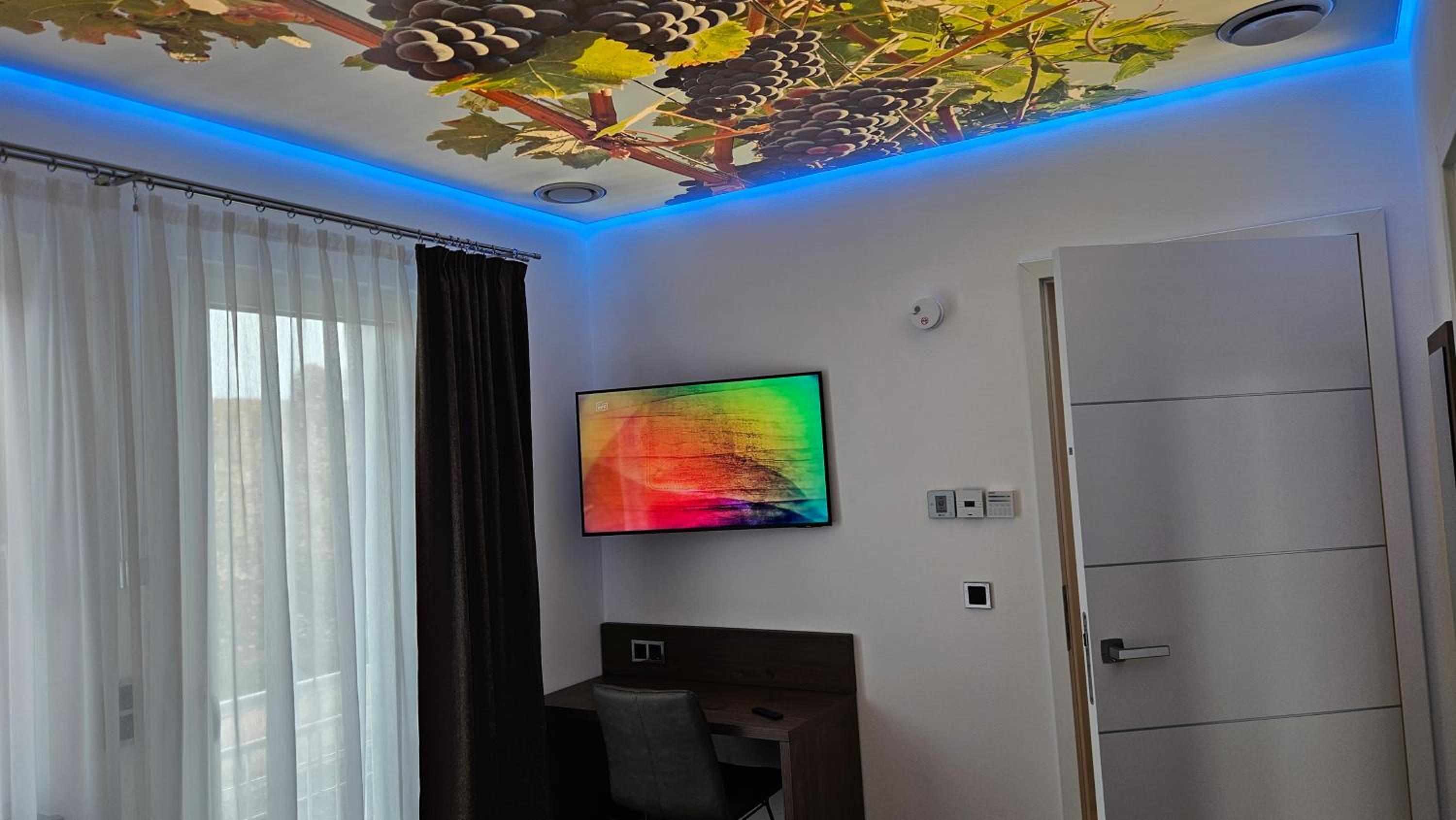 5 STERNE LUXUS VILLA KLIMATISIERT DACHTERRASSE MIT ATEMBERAUBENDER AUSSICHT ooooo