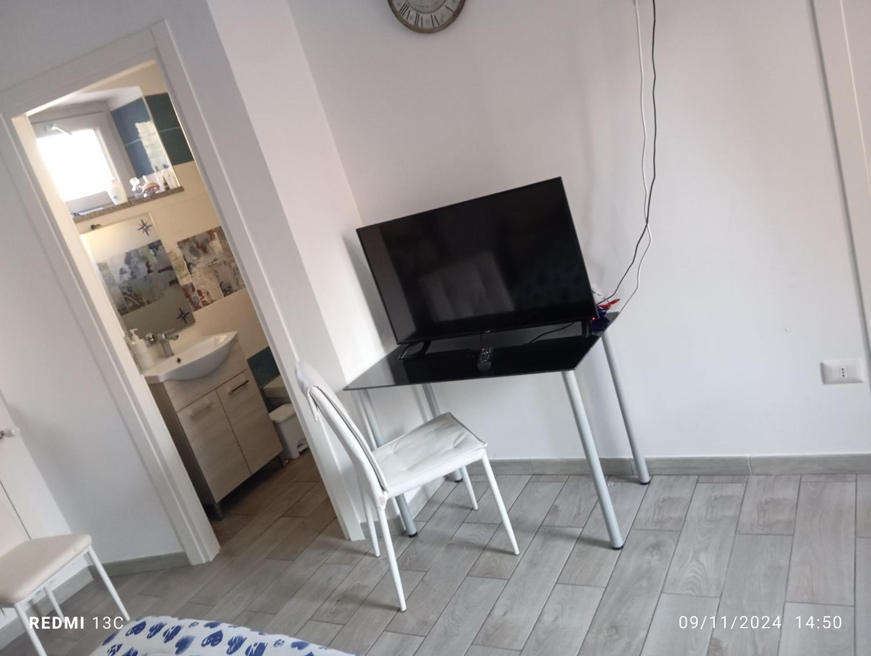 la rosa dei venti 2 photo 2