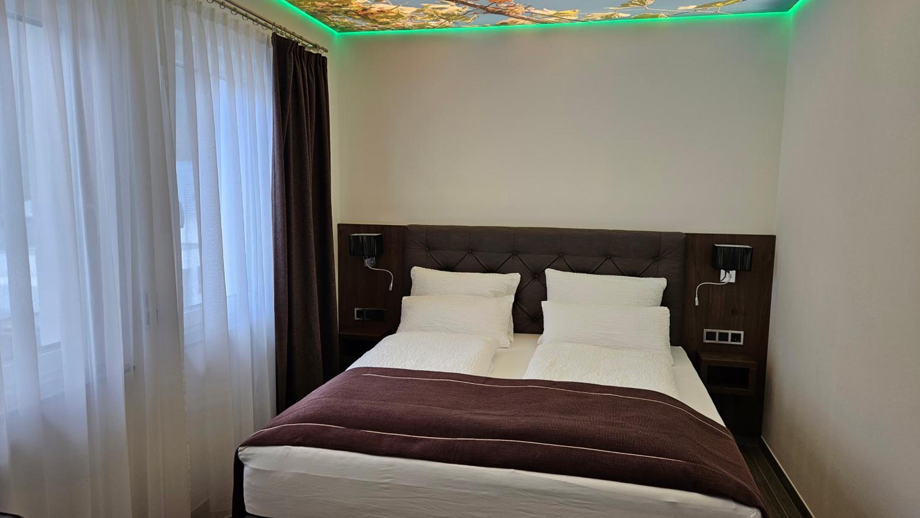 5 STERNE LUXUS VILLA KLIMATISIERT DACHTERRASSE MIT ATEMBERAUBENDER AUSSICHT ooooo