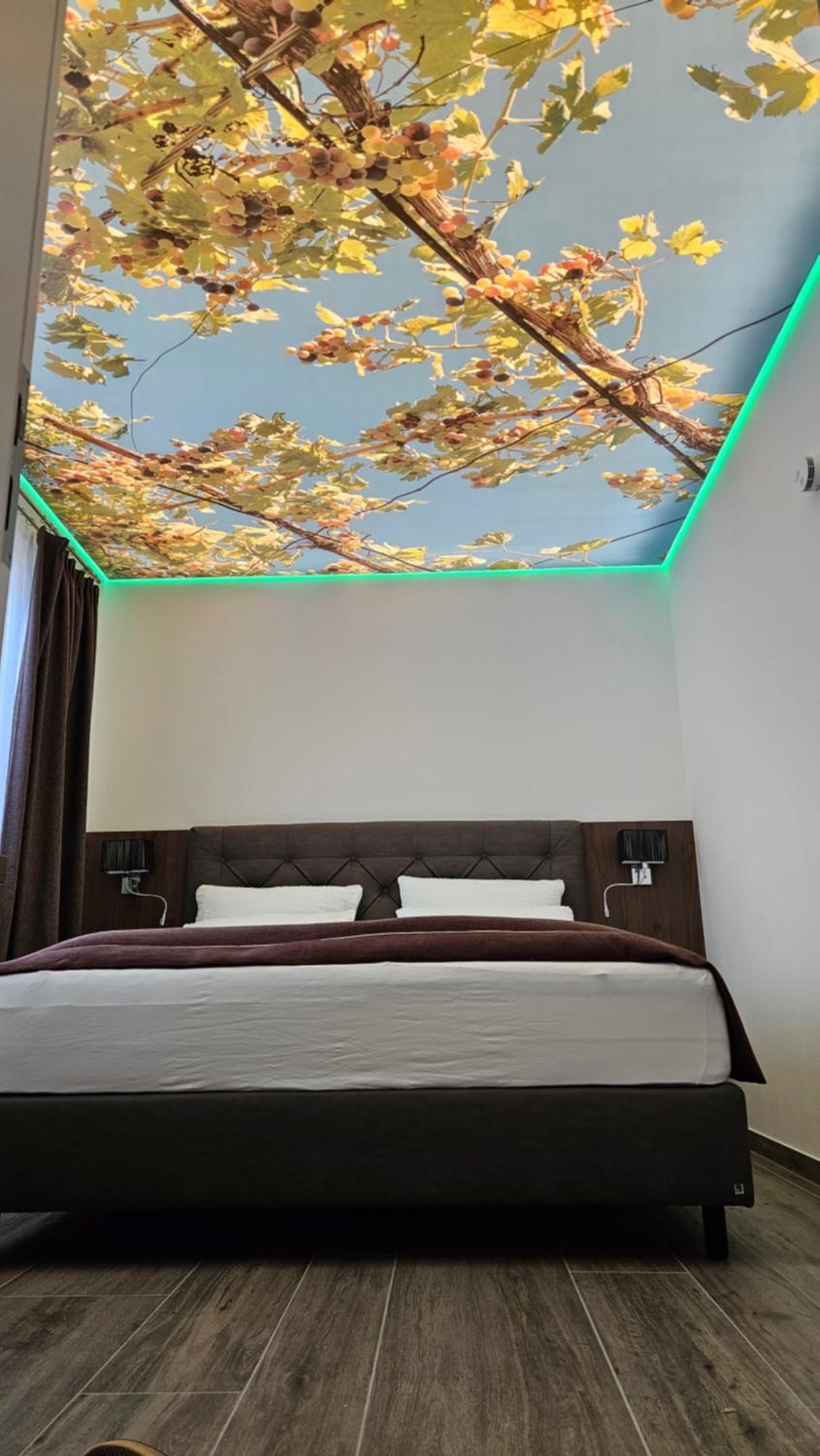 5 STERNE LUXUS VILLA KLIMATISIERT DACHTERRASSE MIT ATEMBERAUBENDER AUSSICHT ooooo