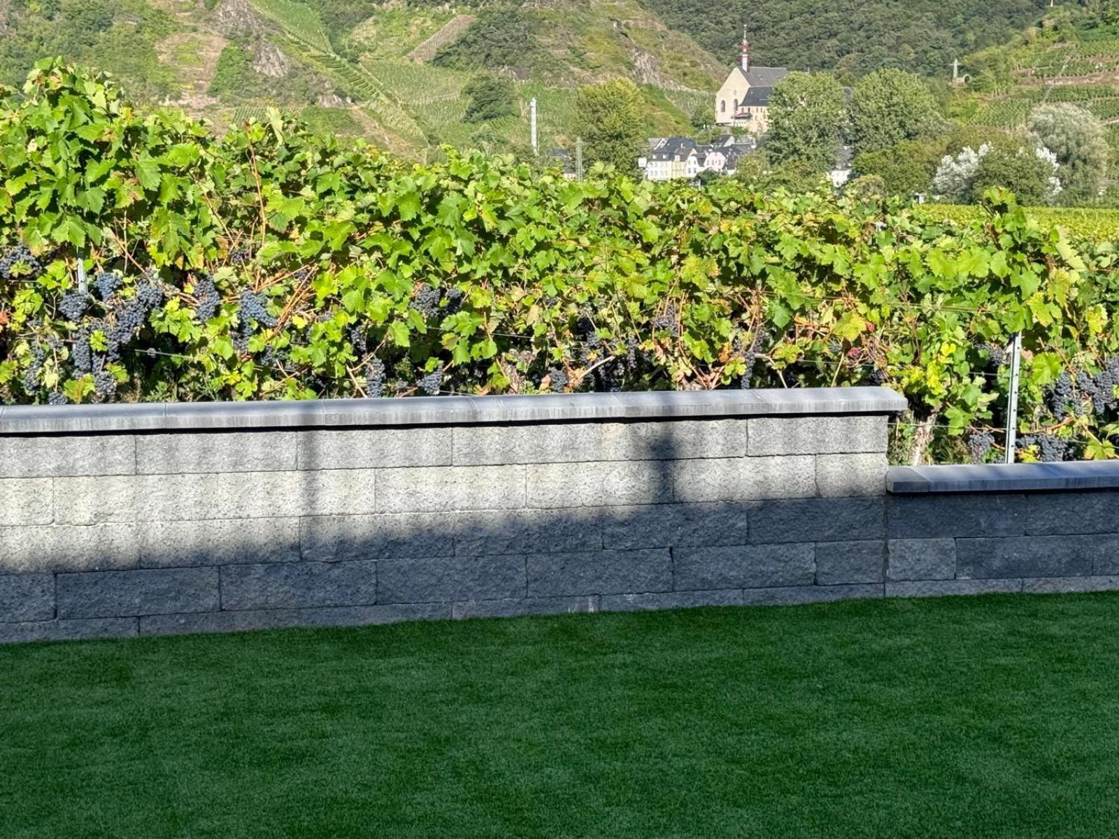 5 STERNE LUXUS VILLA KLIMATISIERT DACHTERRASSE MIT ATEMBERAUBENDER AUSSICHT ooooo
