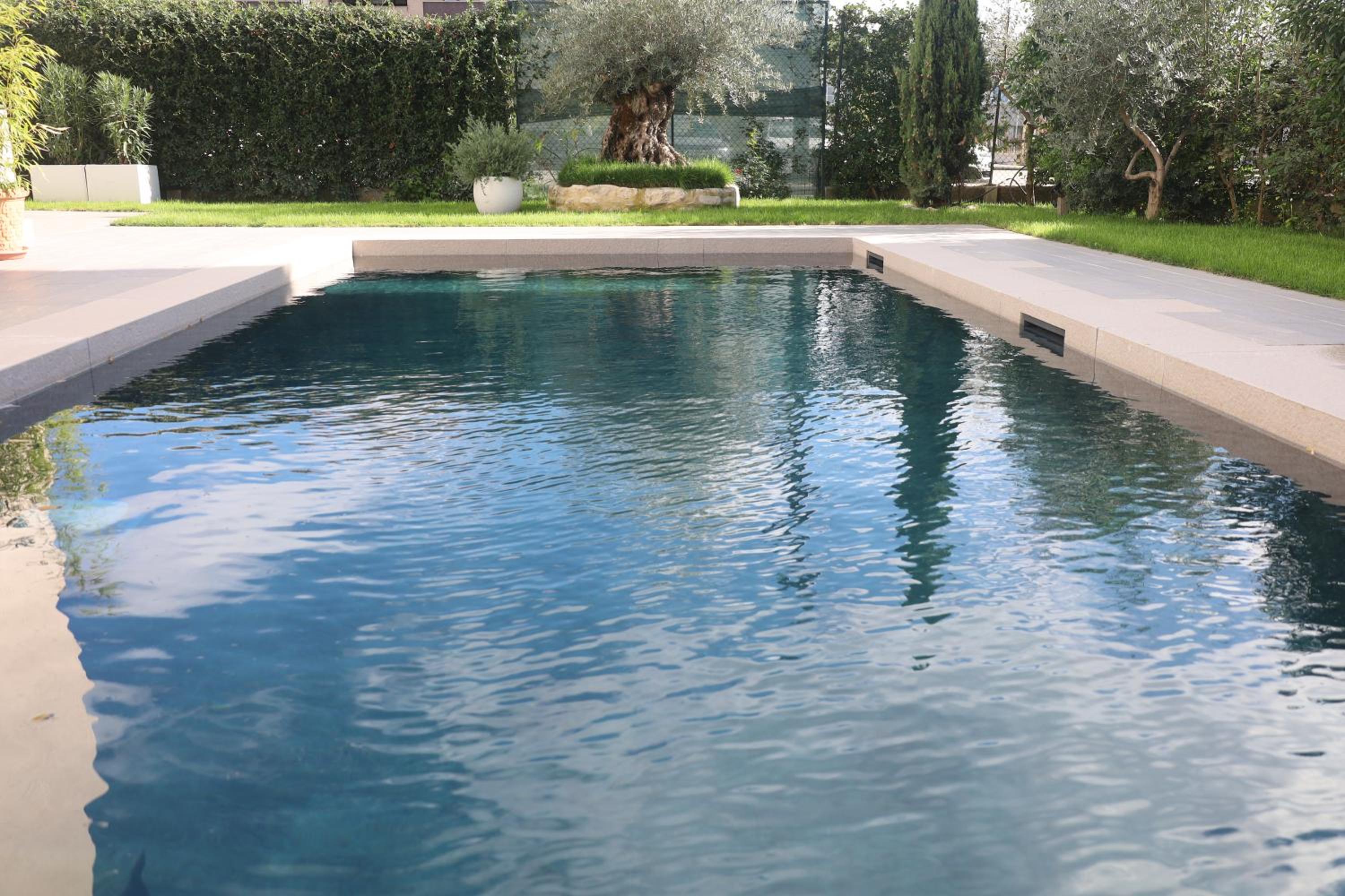 Villa Luce Assisi Rooms & Suites