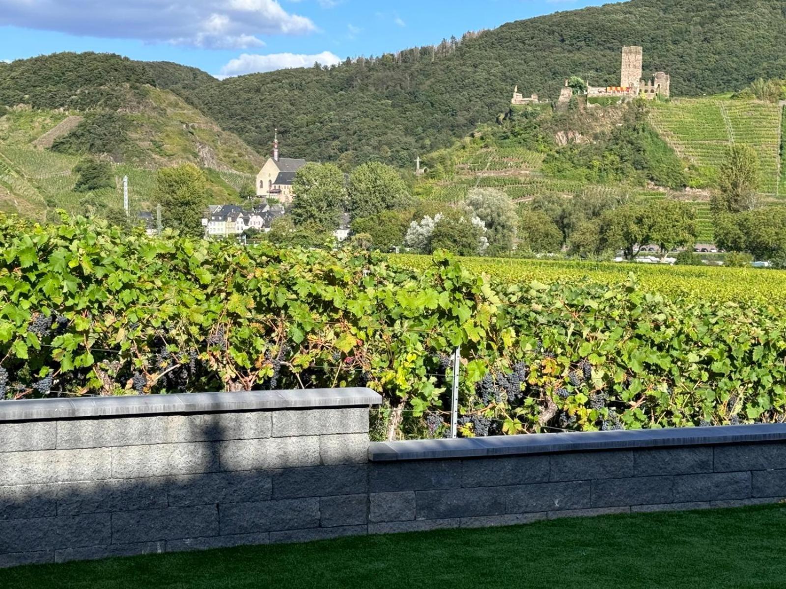 5 STERNE LUXUS VILLA KLIMATISIERT DACHTERRASSE MIT ATEMBERAUBENDER AUSSICHT ooooo
