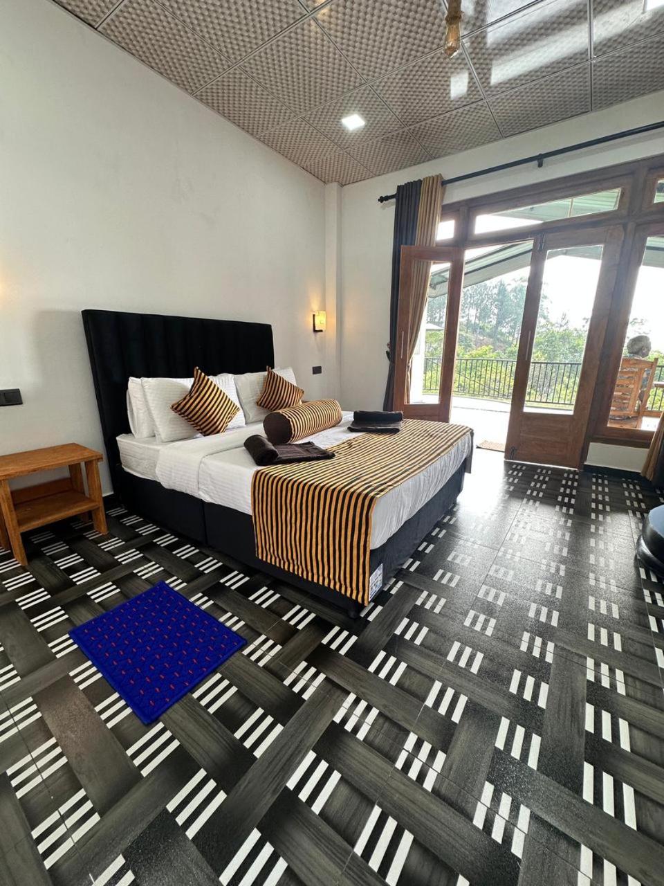 Royal Vantage view 4