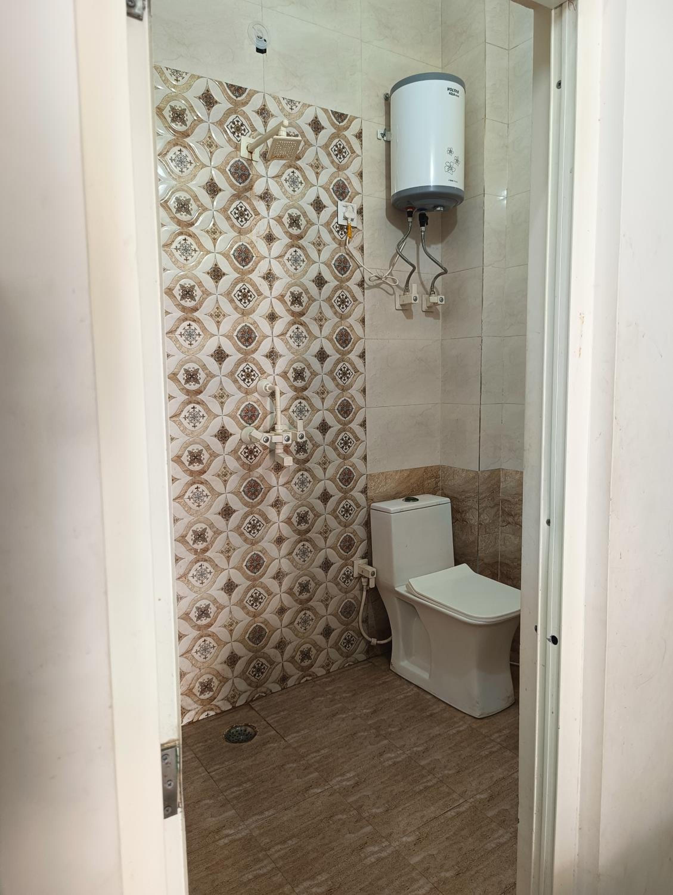 Shree shyam kunj home stay