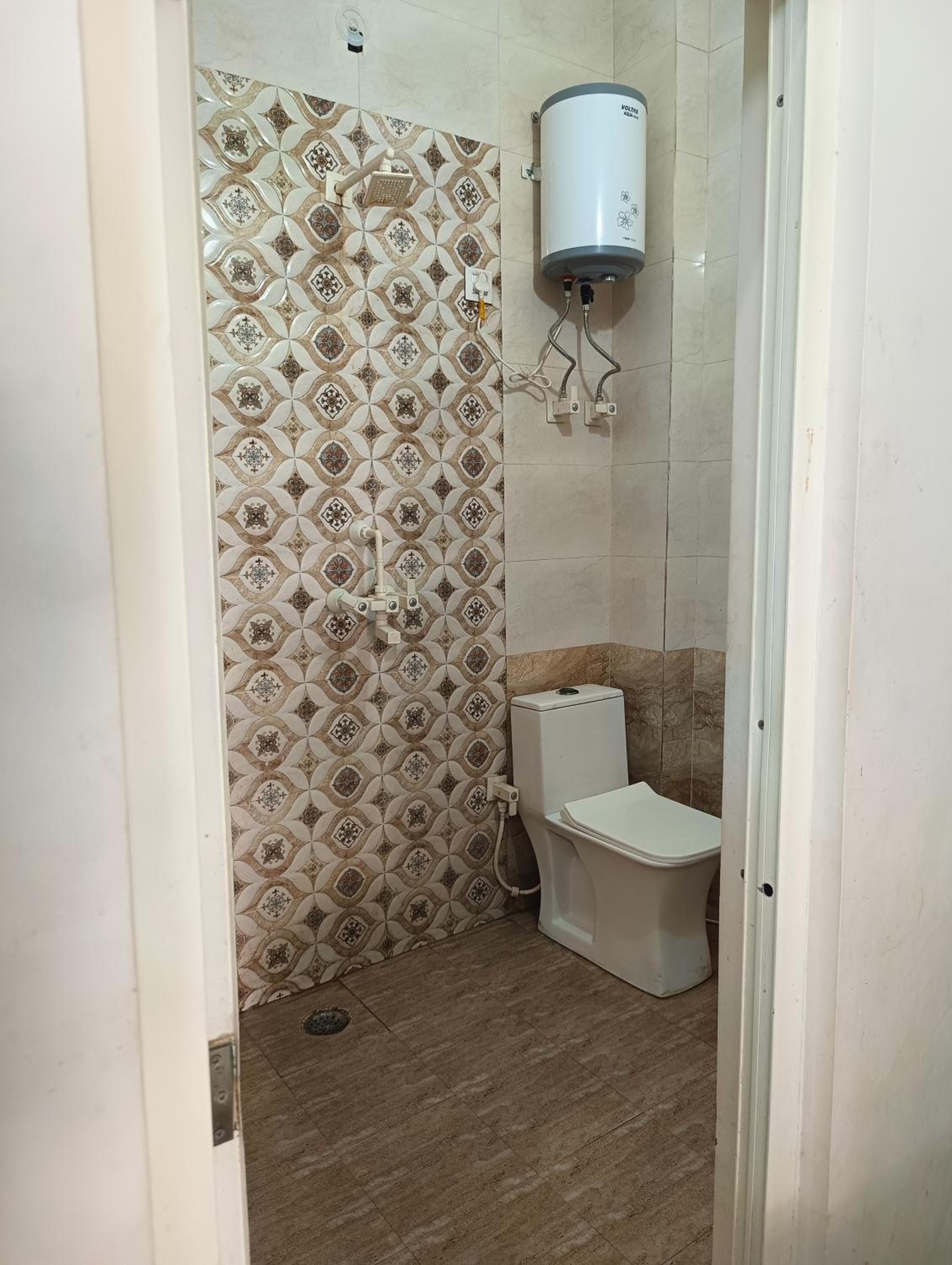Shree shyam kunj home stay