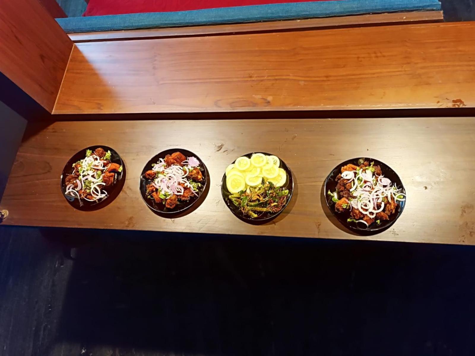 Photo 21