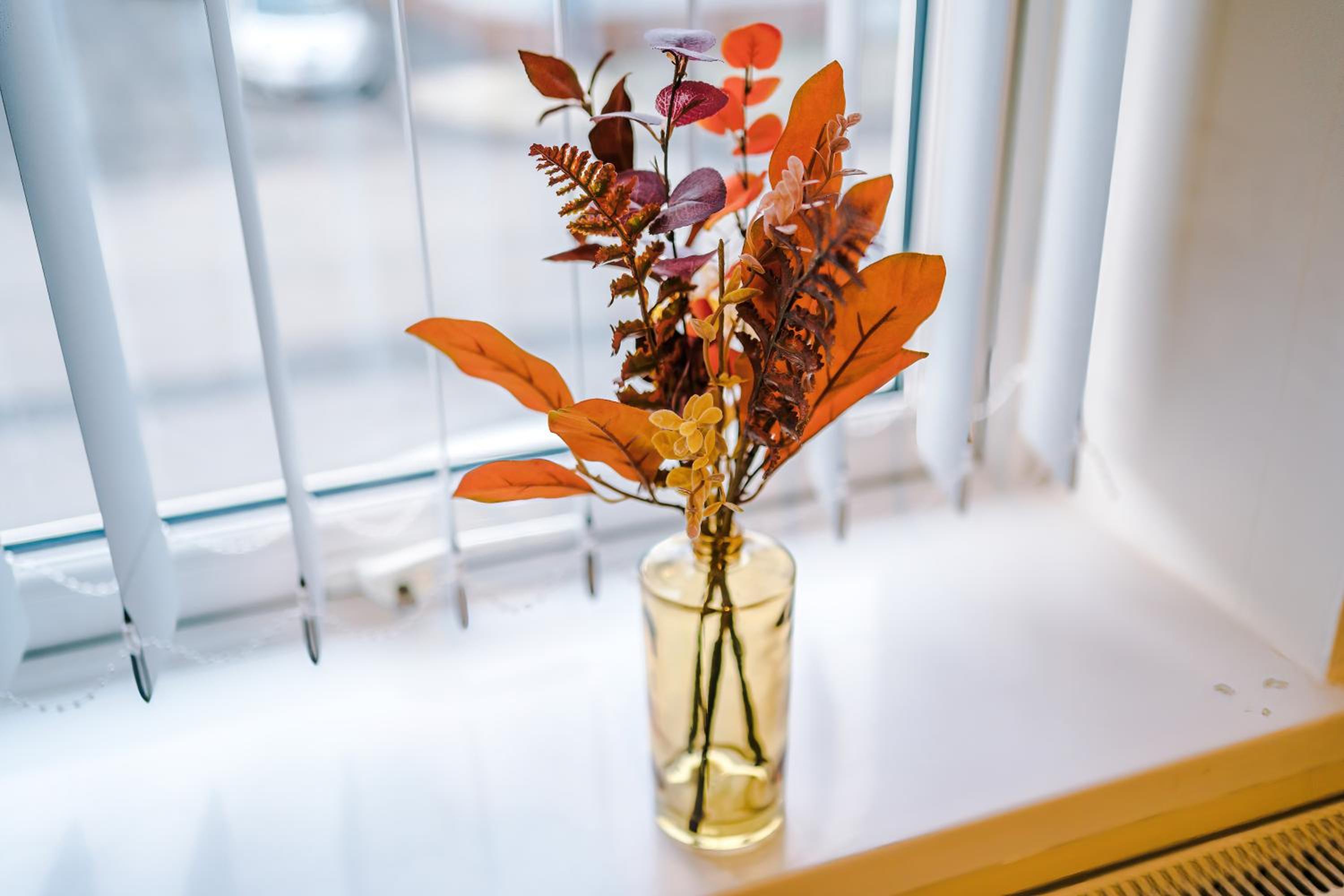 other