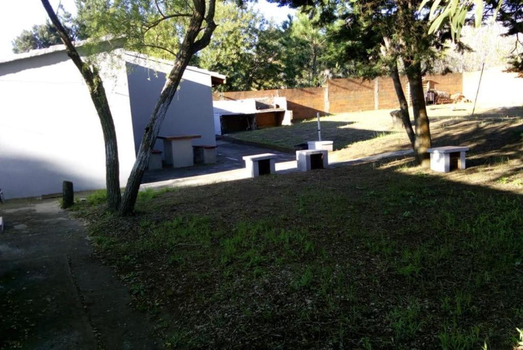 alquileres enrique