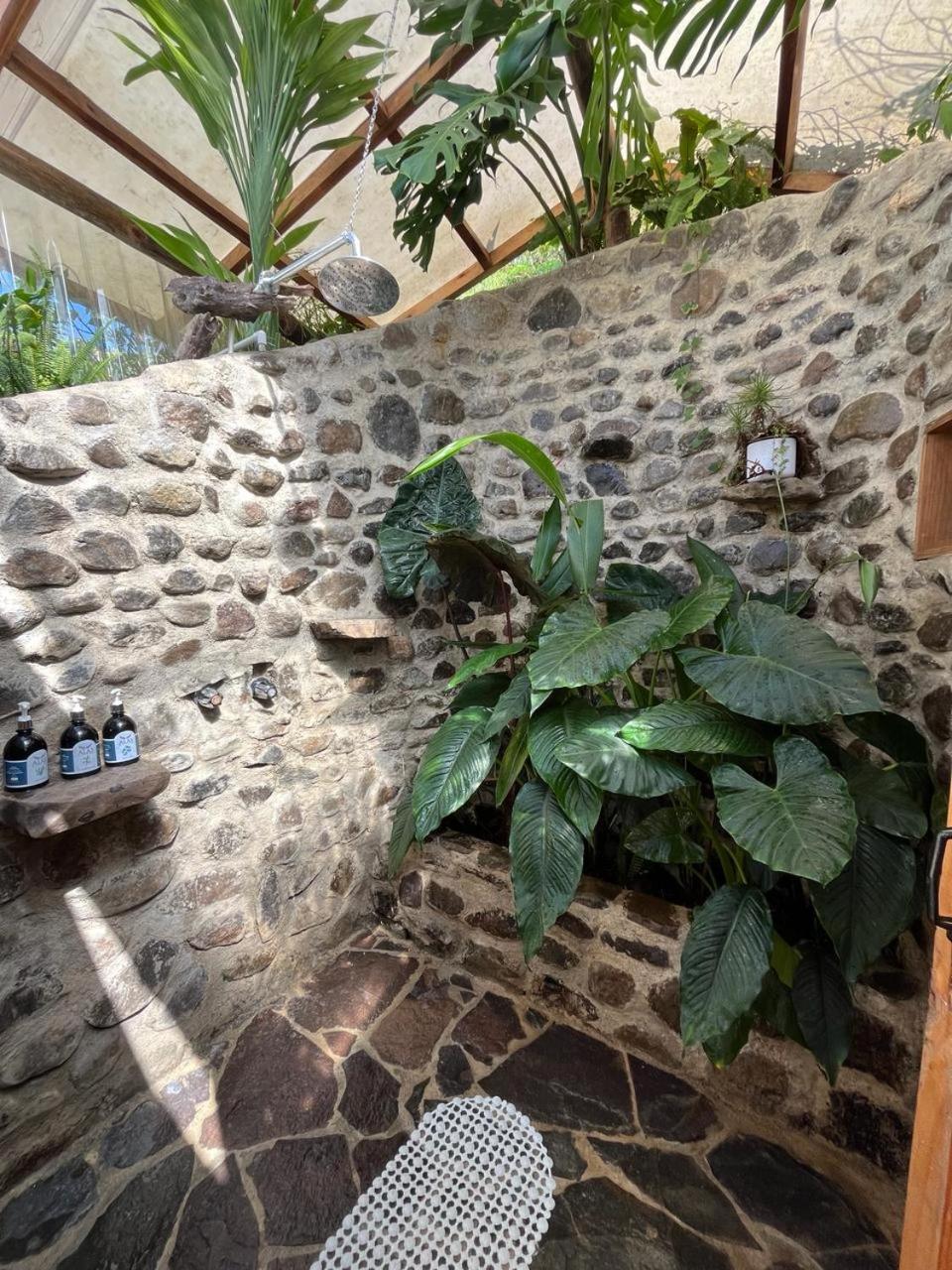 Monteverde Alas Glamping