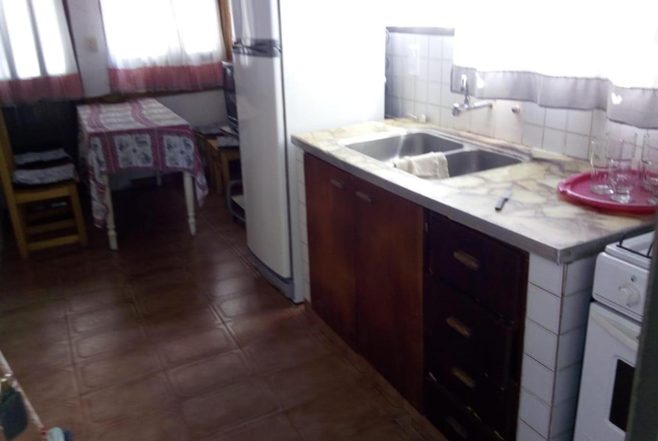 alquileres enrique
