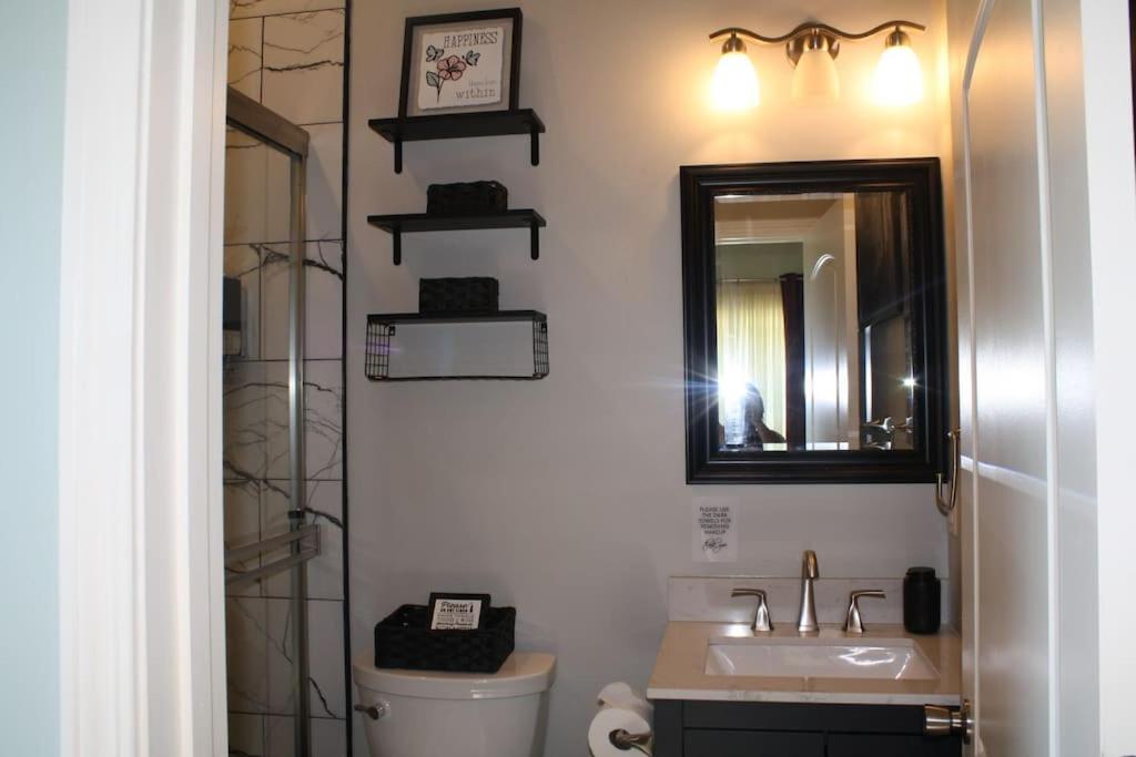 Cuckoos Nest - Property Image 28
