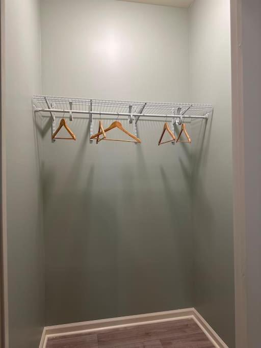 Cuckoos Nest - Property Image 26