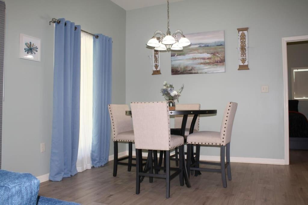 Cuckoos Nest - Property Image 22