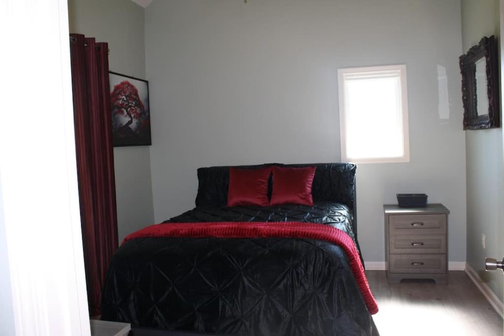 Cuckoos Nest - Property Image 20