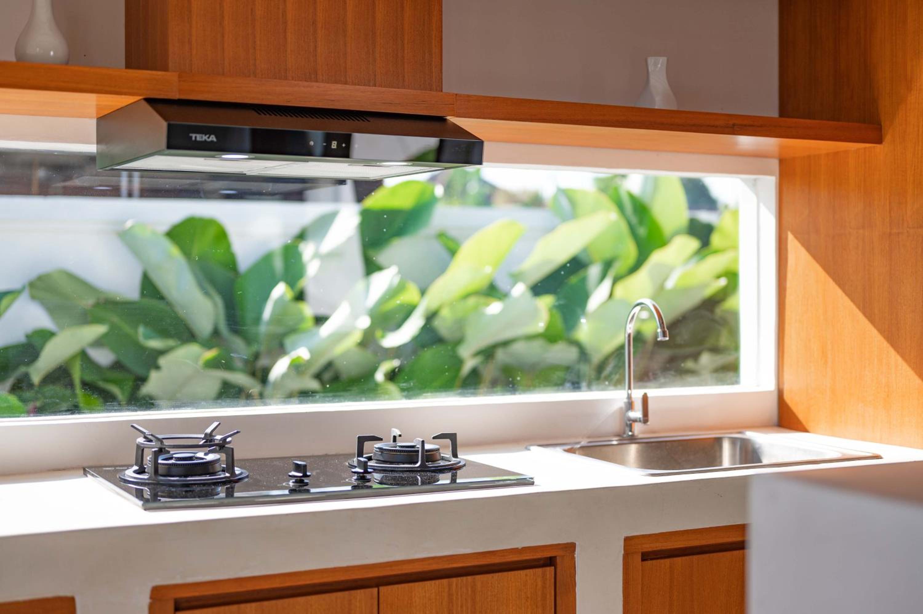 The Adya Hidden Villa Ubud