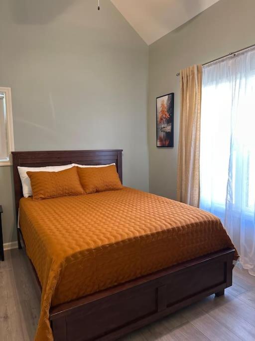 Cuckoos Nest - Property Image 19