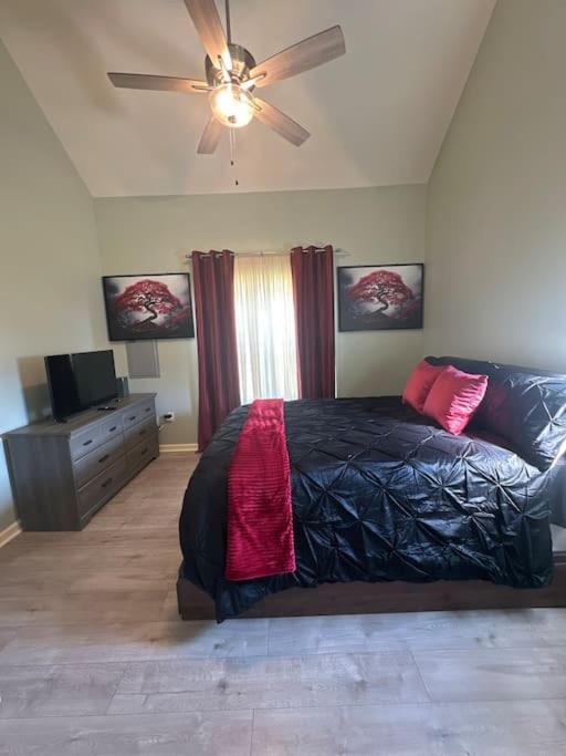 Cuckoos Nest - Property Image 18