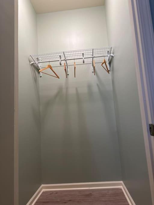 Cuckoos Nest - Property Image 17