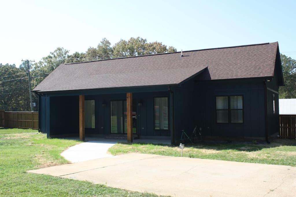 Cuckoos Nest - Property Image 2