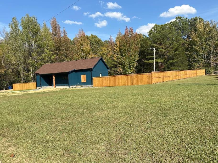 Cuckoos Nest - Property Image 15