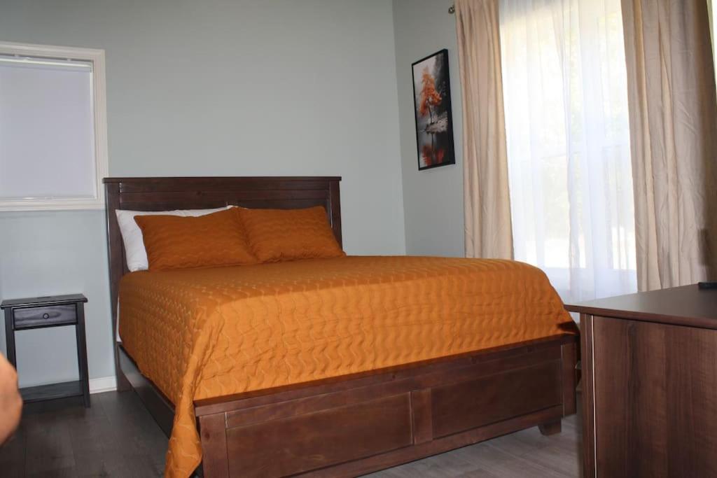 Cuckoos Nest - Property Image 13
