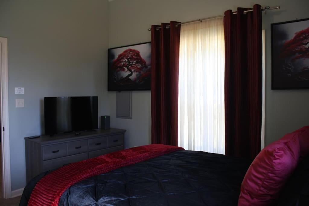 Cuckoos Nest - Property Image 10