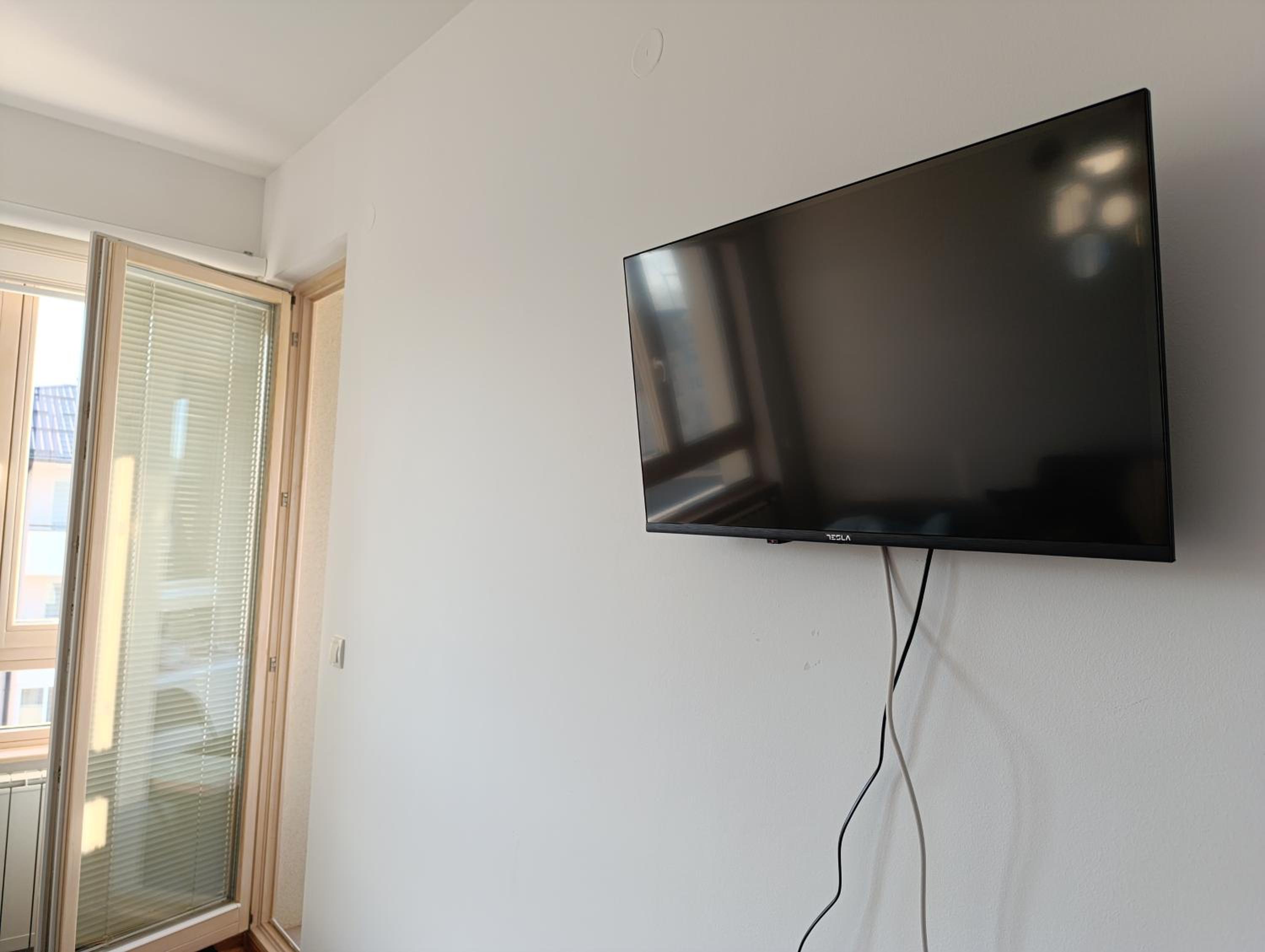 Apartman Lorien