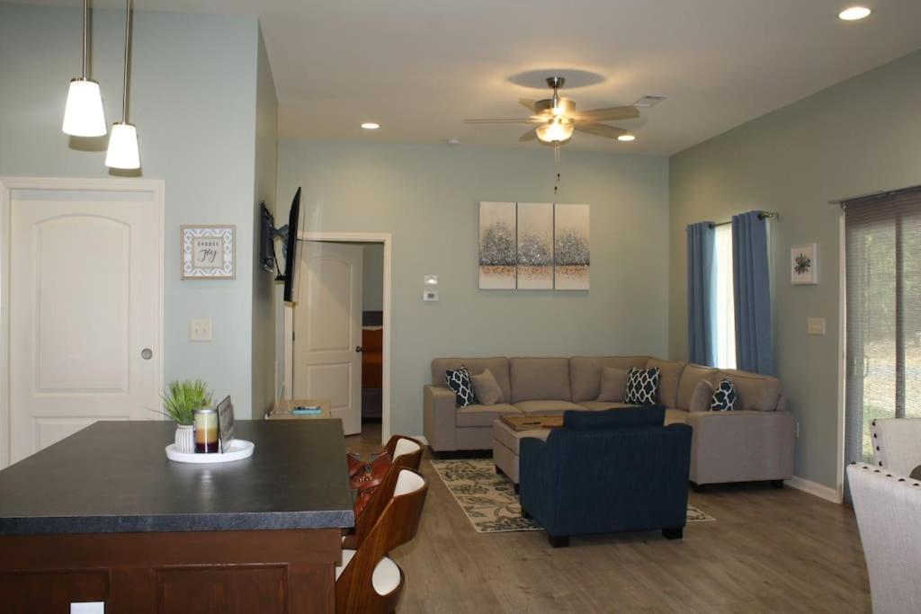 Cuckoos Nest - Property Image 8