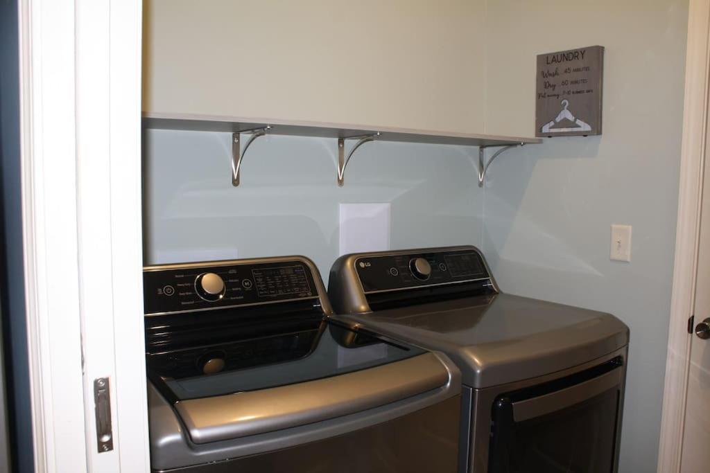 Cuckoos Nest - Property Image 7
