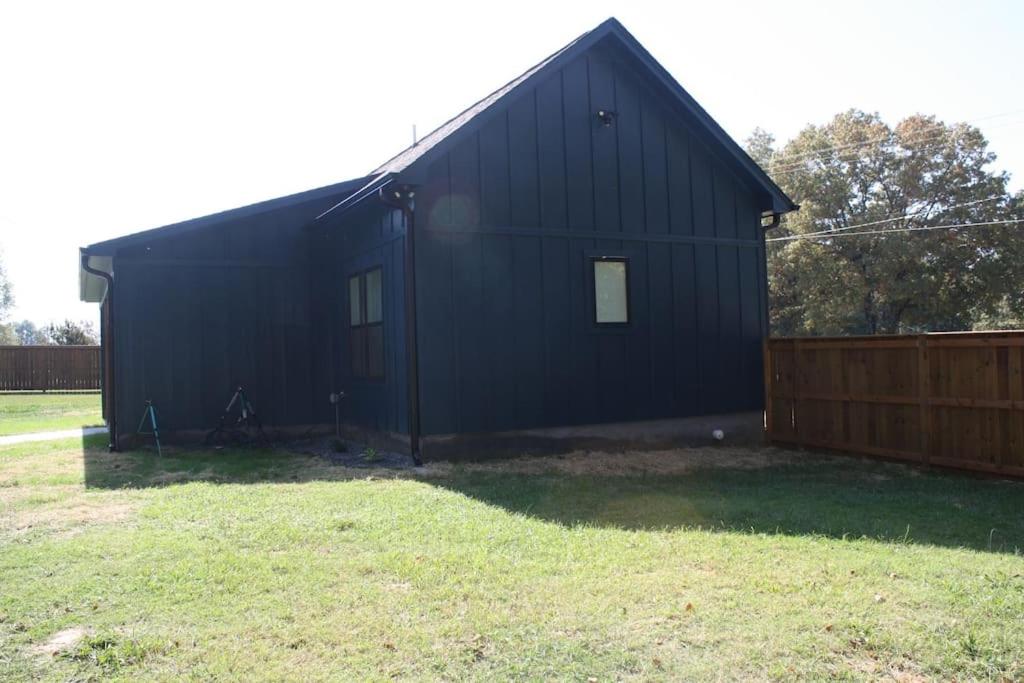 Cuckoos Nest - Property Image 5
