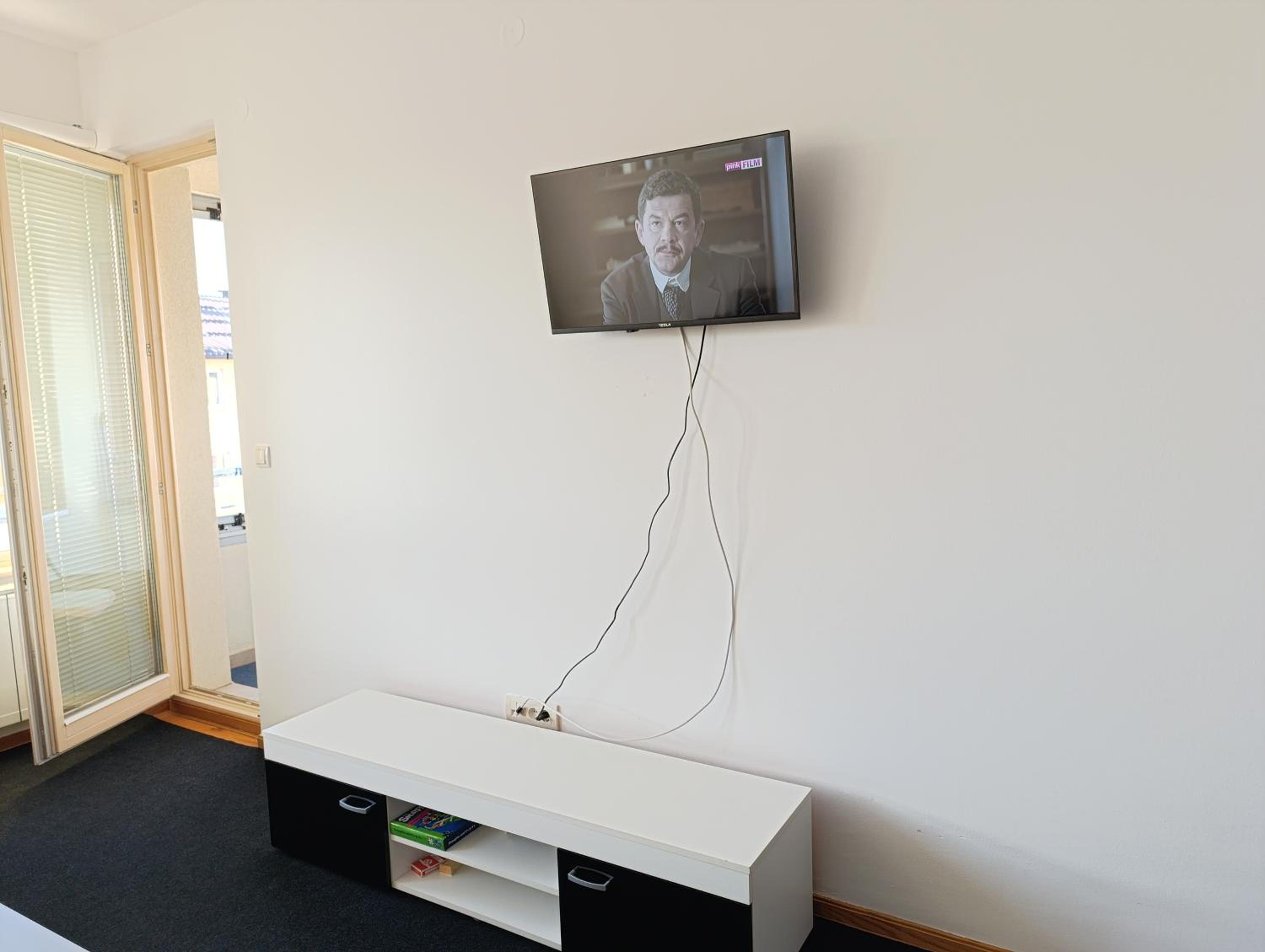 Apartman Lorien