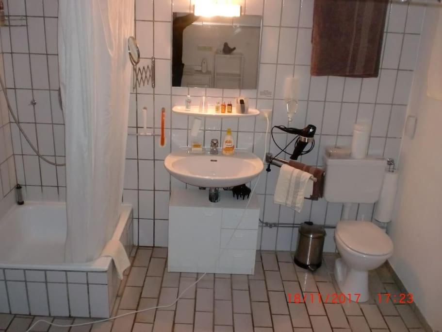 Photo 39