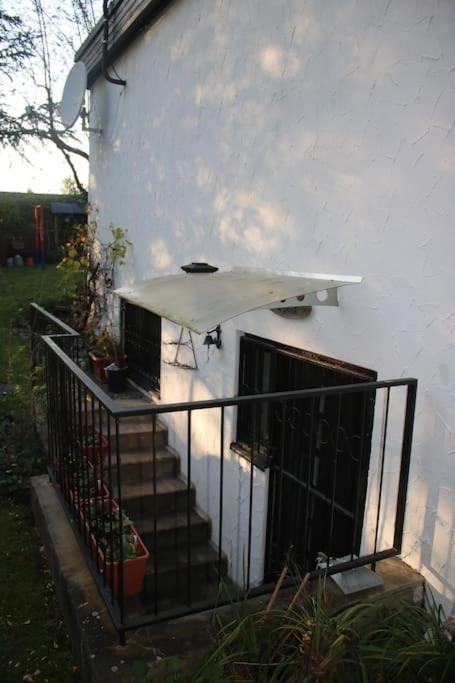 Photo 29