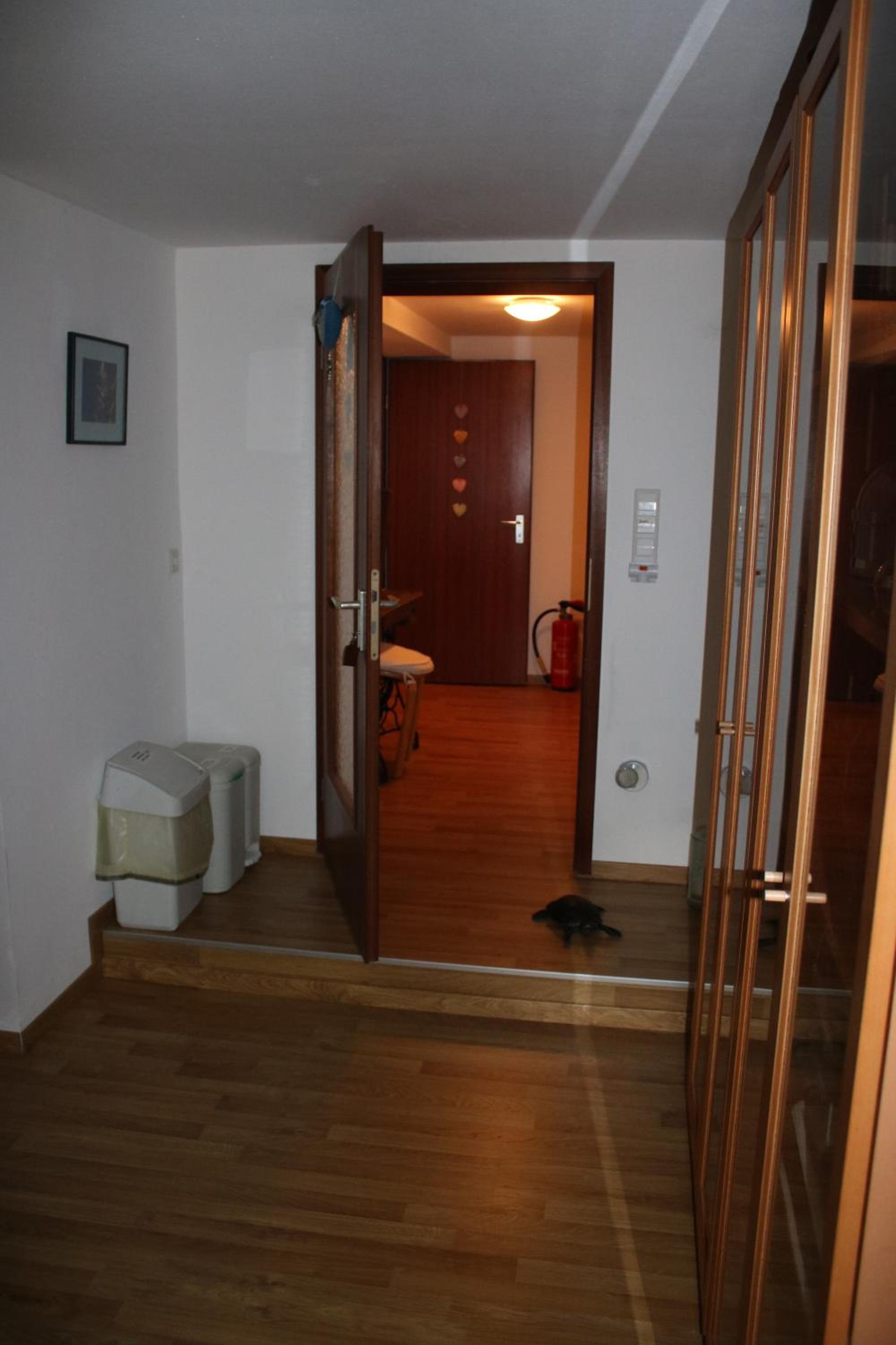 Photo 33