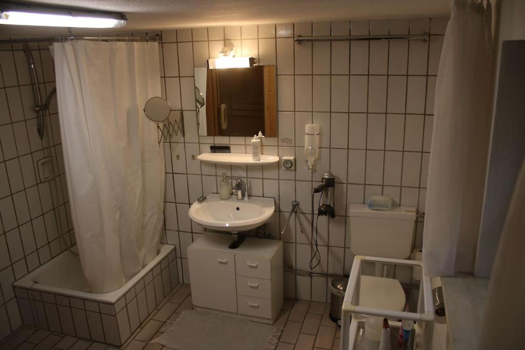 Photo 38