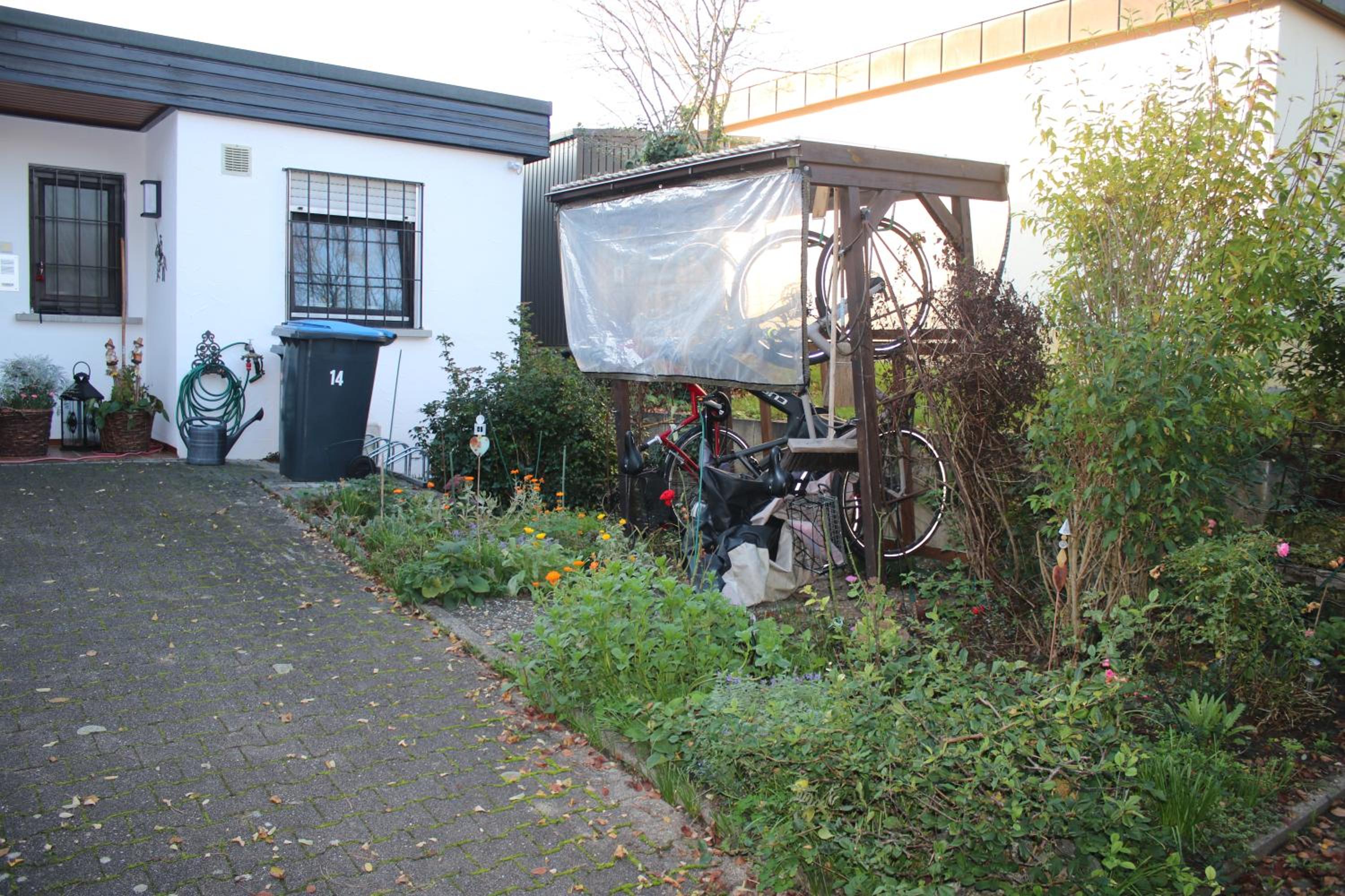 Photo 45
