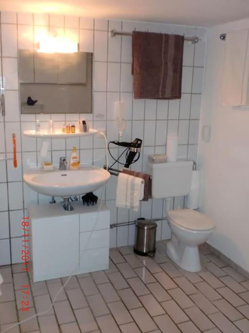 Photo 42