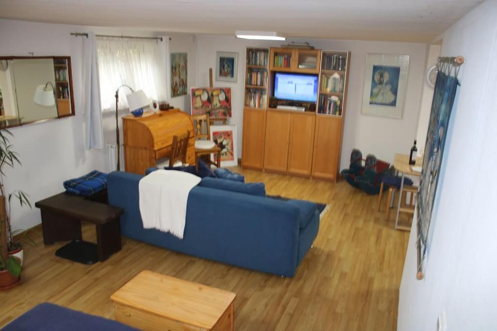Photo 48