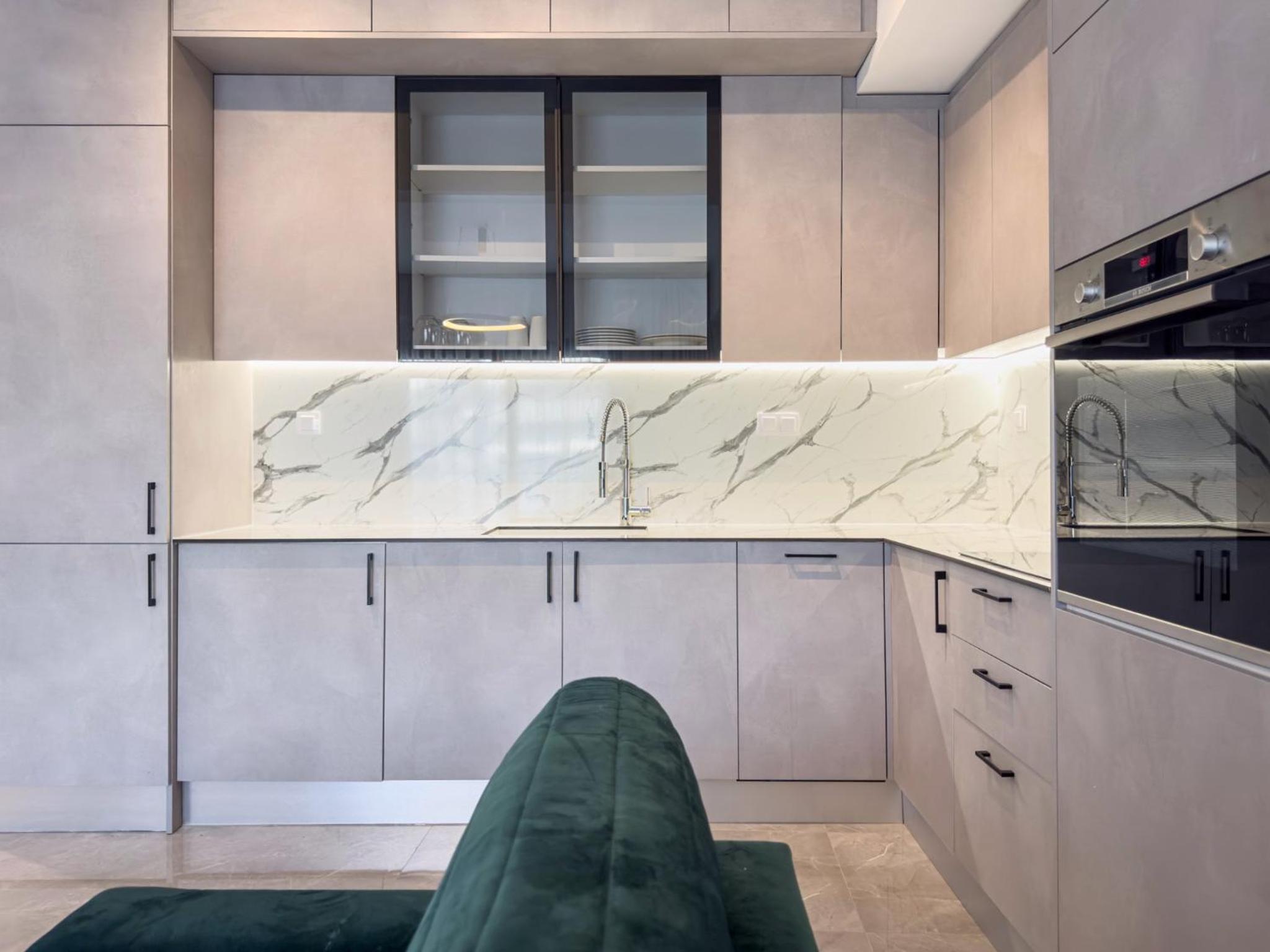 VILLA 8 By ProLiving Hospitality