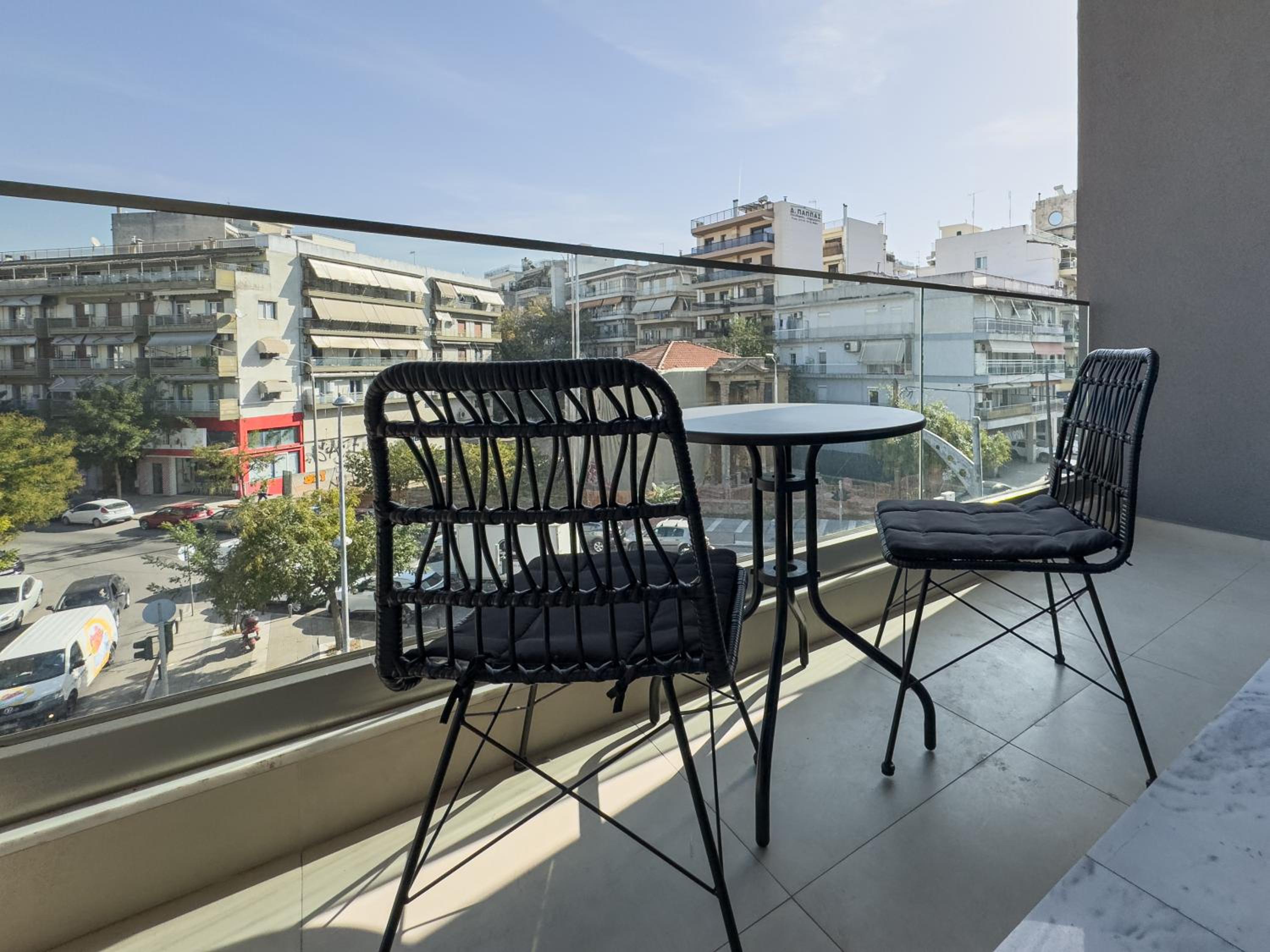 VILLA 8 By ProLiving Hospitality