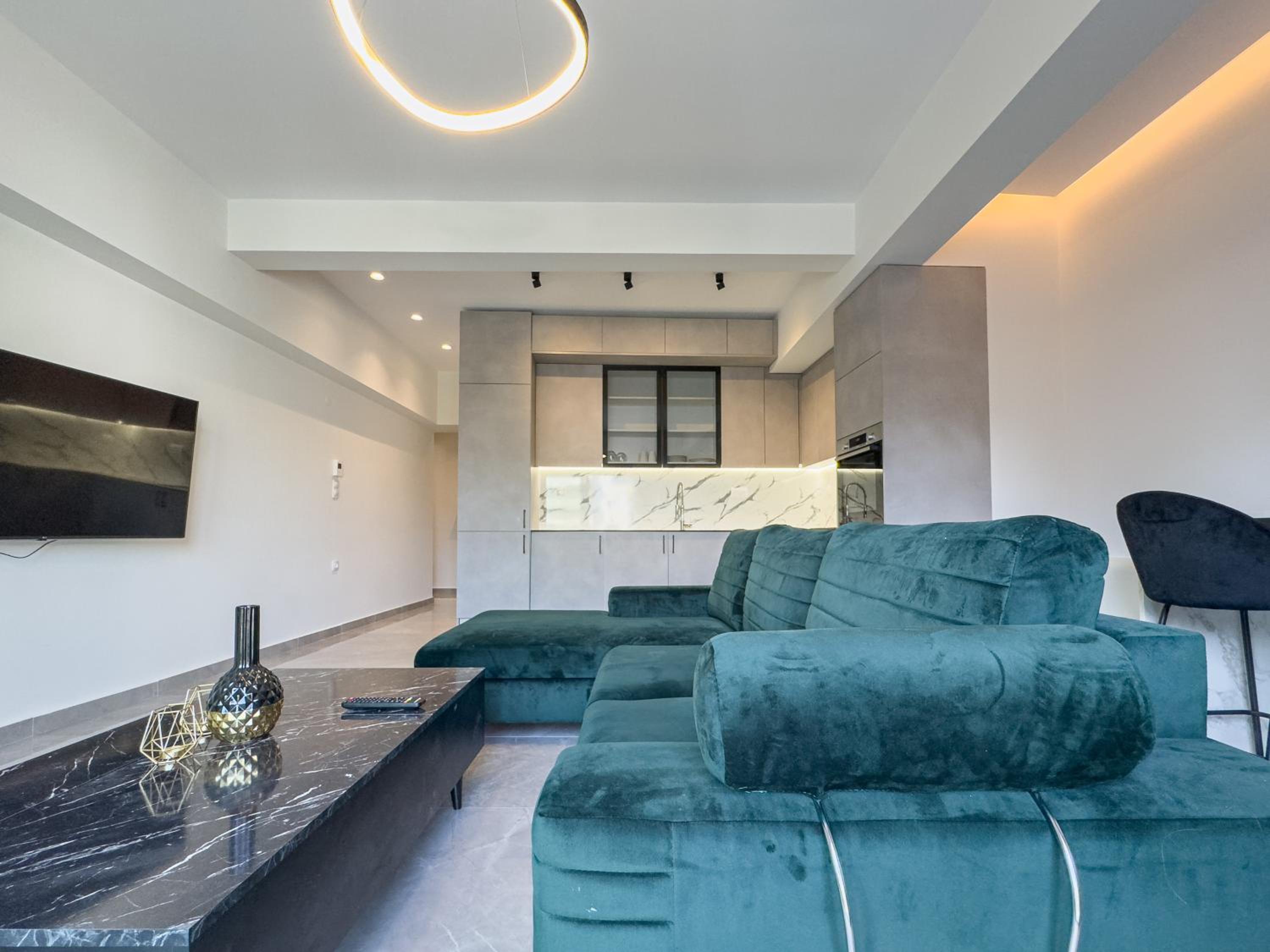 VILLA 8 By ProLiving Hospitality
