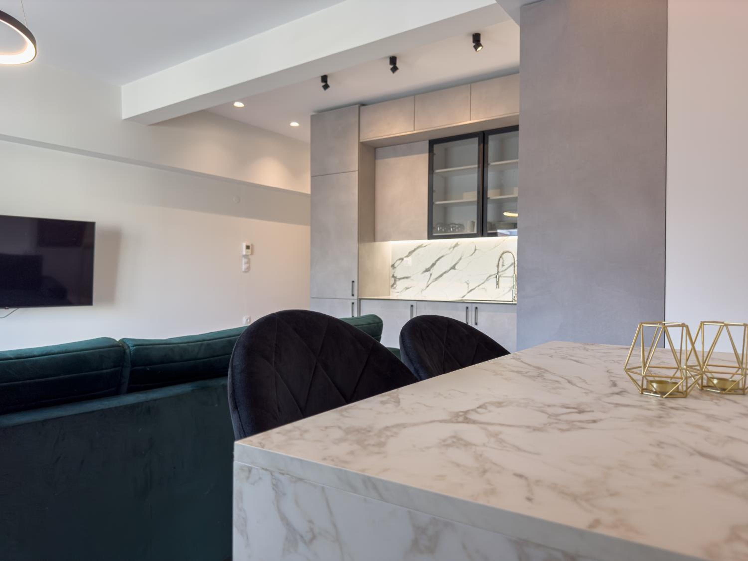 VILLA 8 By ProLiving Hospitality