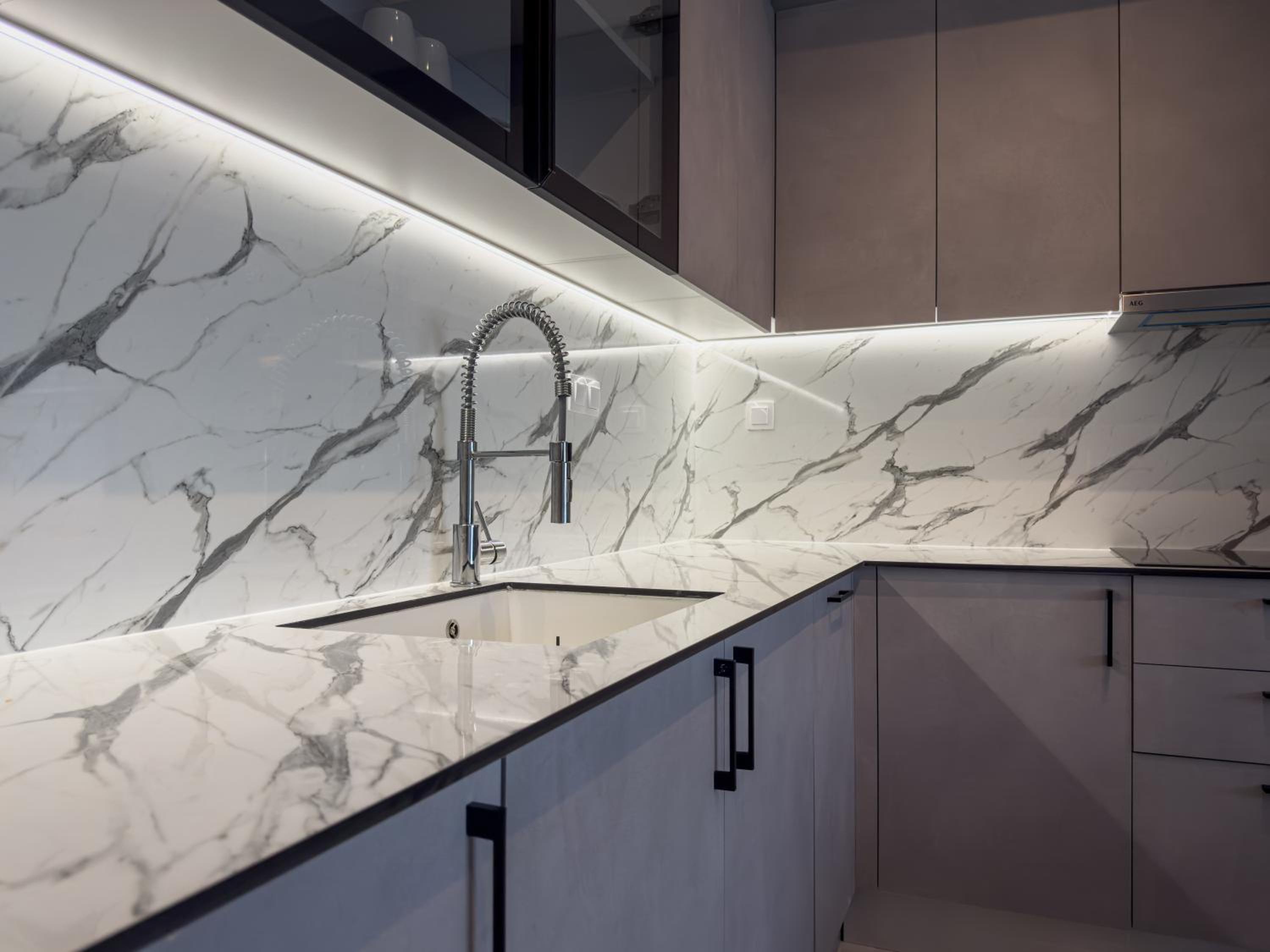 VILLA 8 By ProLiving Hospitality