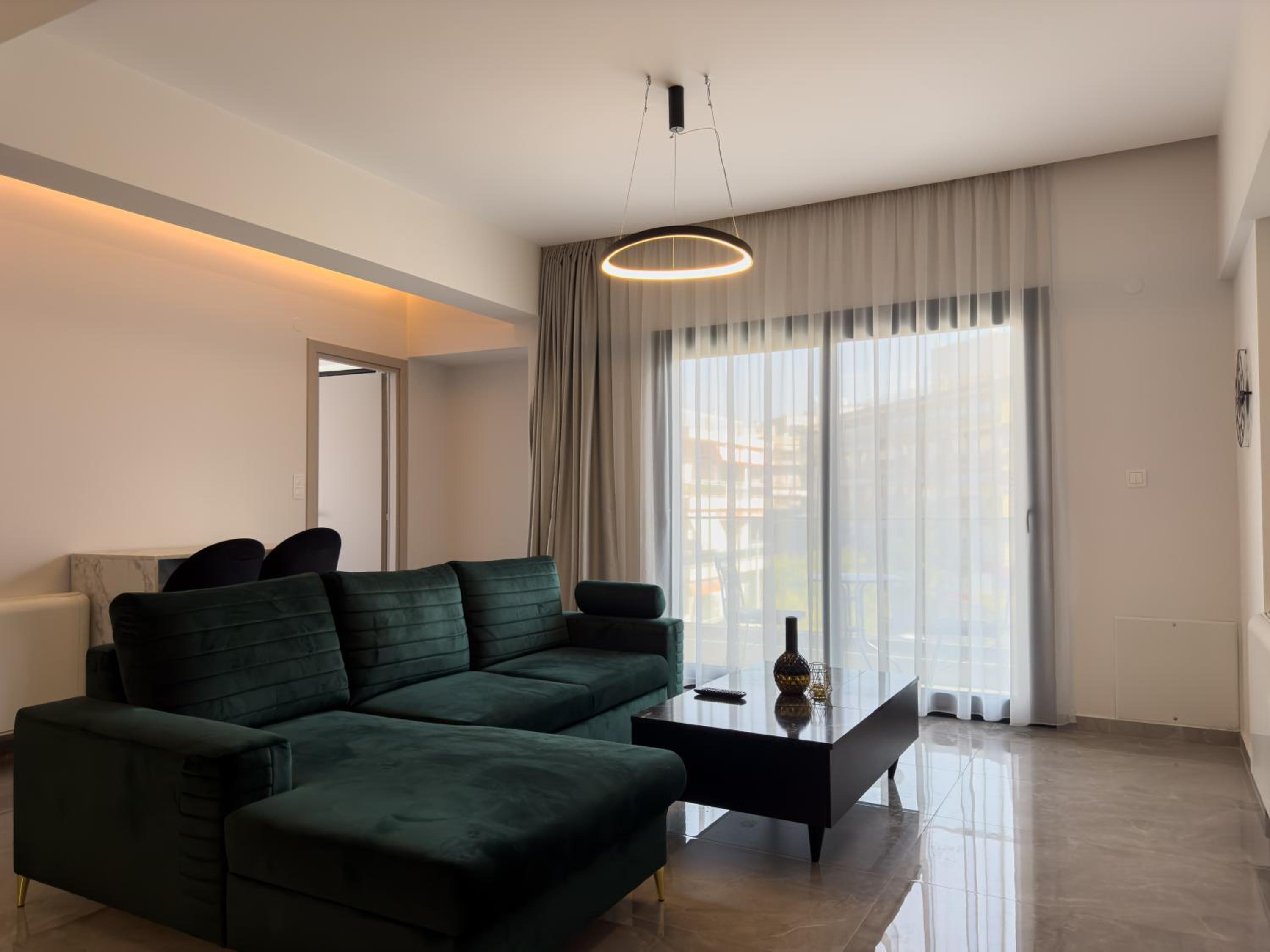 VILLA 8 By ProLiving Hospitality