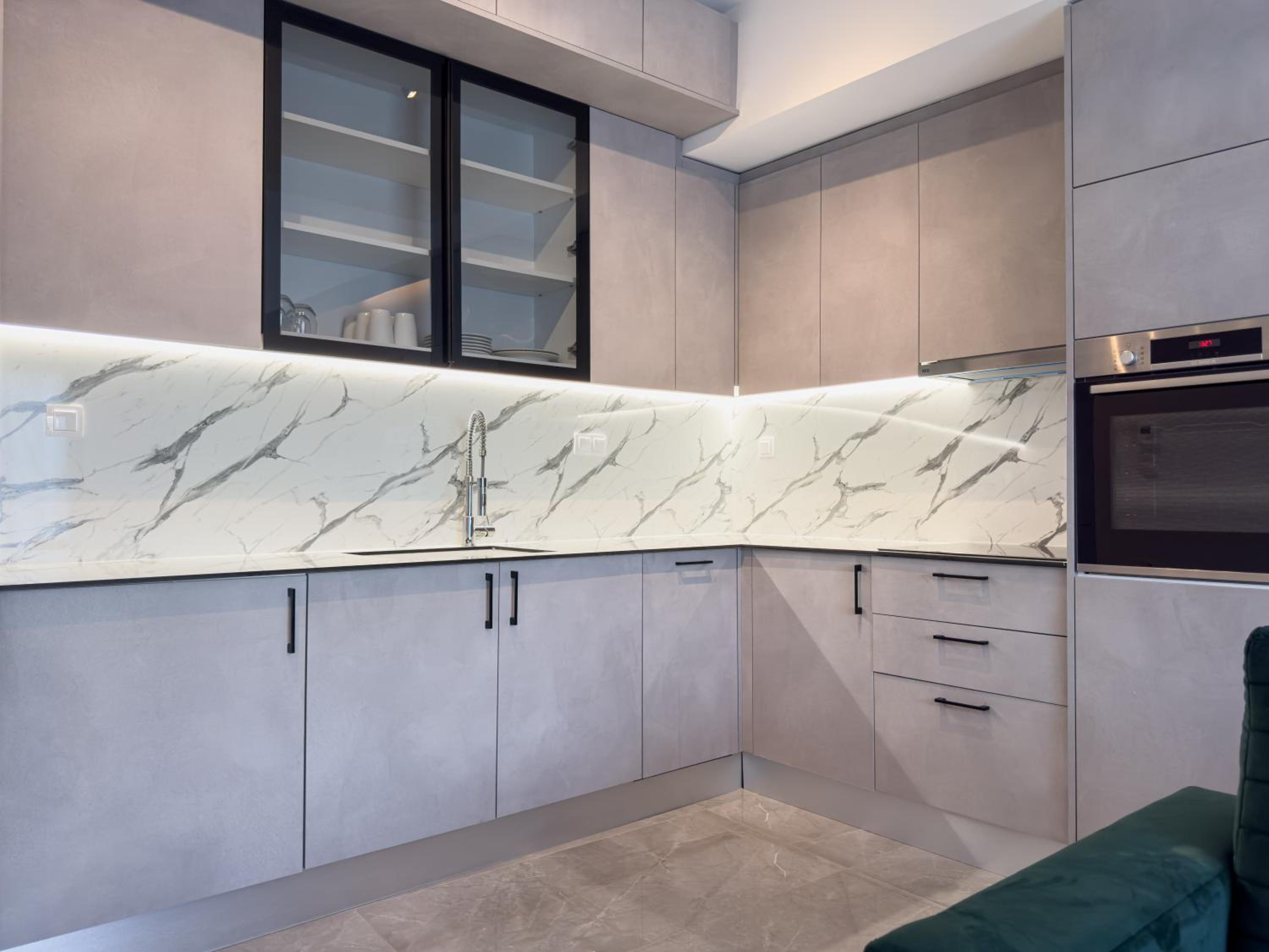 VILLA 8 By ProLiving Hospitality