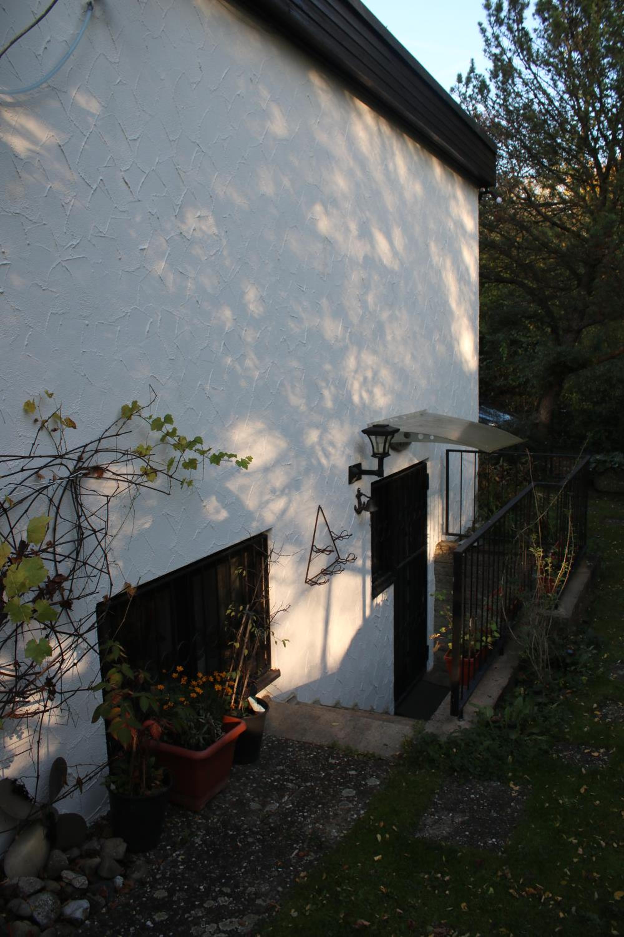 Photo 57