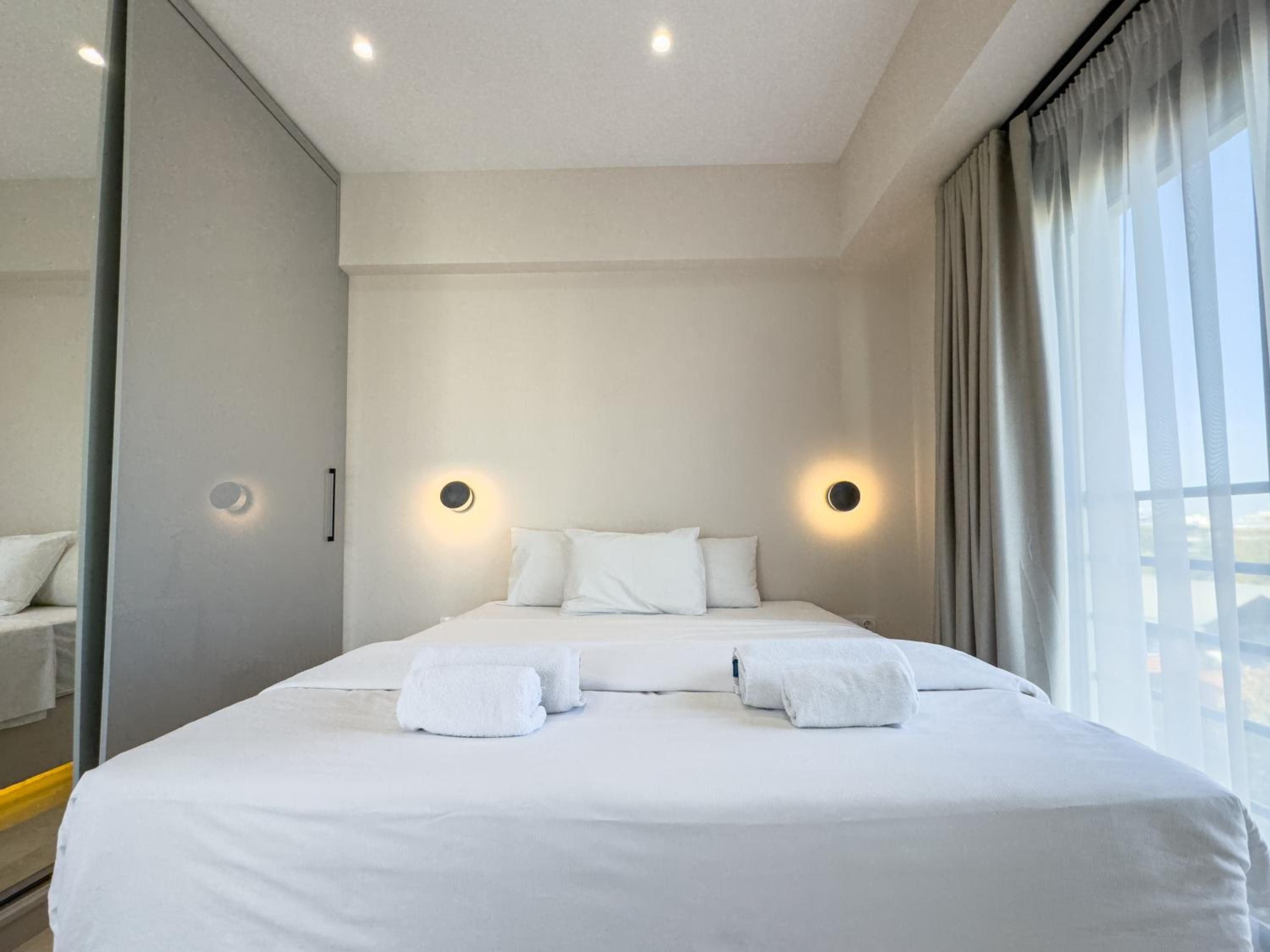 VILLA 8 By ProLiving Hospitality